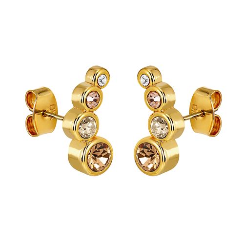 Agnes golden SG dyrberg/kern